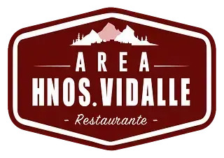 imgi_1_logoareahermanovidalle__msi___png-352w.webp