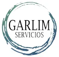 imgi_1_logogarlim_208__msi___png-214w.webp