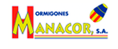 imgi_1_logotipo3.png