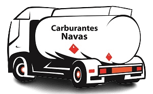 imgi_1_logotipocarburantesnavas-removebg-preview4-292w.png