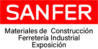 imgi_1_materiales-de-construccion-sanfer-logo-307w-1.png