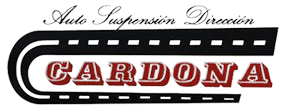 imgi_1_talleres-cardona-logo-312w.png