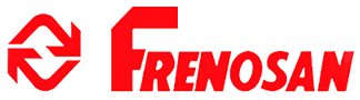 imgi_23_frenosan-logo-3-319w.png