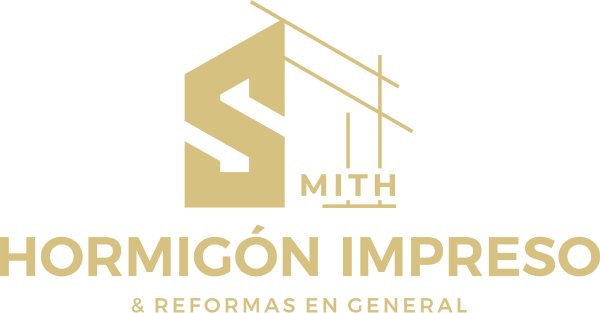 imgi_2_LOGO-HORMIGON-IMPRESO-1920w-1.png