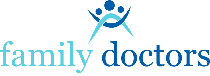 imgi_35_logotipo-FAMILY-DOCTORS-1920w.png