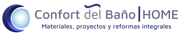 imgi_3_Logo-alargado.webp