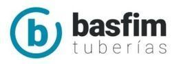 imgi_3_basfim-logo-2-d3b36b54-373w.jpg