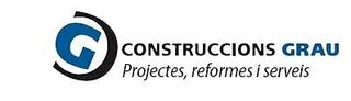 imgi_3_construccions-grau-logo-324w-1.jpg