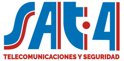 imgi_3_logo-414w.png
