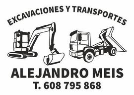 imgi_5_excavacines_y_transportes_alejandro_meis_logo-2-266w.jpg
