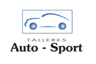 imgi_7_company_name_branding-logo-228229-255w.png
