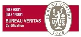 imgi_7_logo_iso9001-iso14001_page-0001-278w-1.jpg