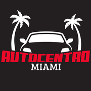 imgi_8_autocentromiamilogo-2-182w.png