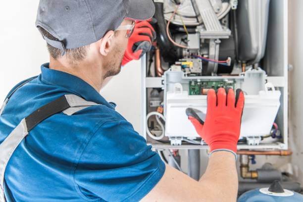 instaladores-de-gas.jpg