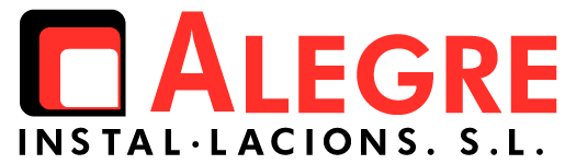 istal-lacions-alegre-logo-480w.png