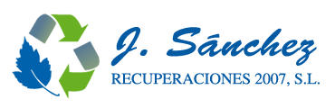 j-sanchez-recuperaciones-2007-logo-403w-2.png