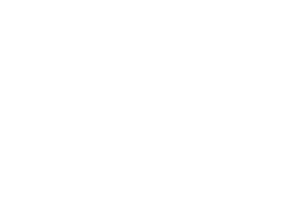 jarditania_logo_blanco.png