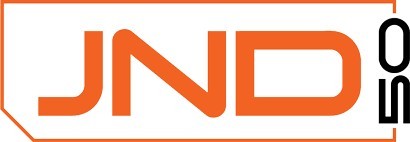 jnd50-logo-1594021200.jpg