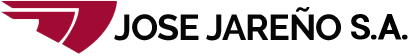 jose-jareno.png