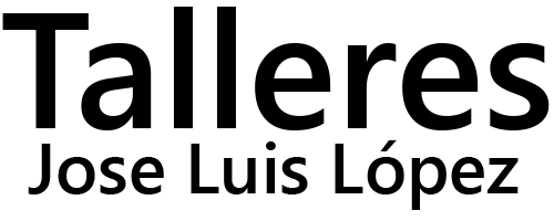 jose-luis-logo.png