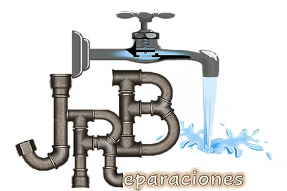 jrbreparacionesslu-logo.webp