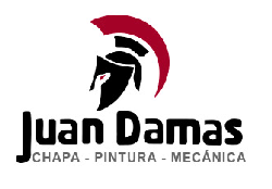 juandamaslogo-95a46c97.png