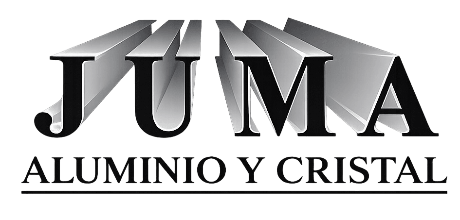 juma-logo.png