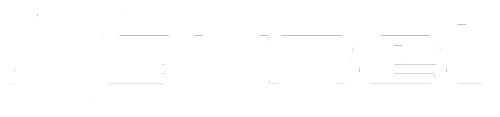 keynet-logo-blanc-fons-trans.png