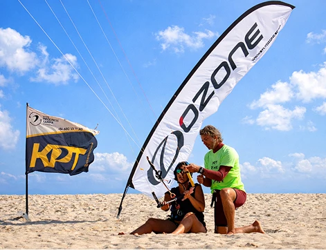 kite-progress-tarifa-home-12.webp