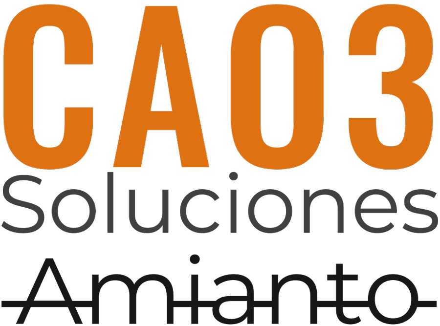 ko3-soluciones-amianto-logo__msi___png-1920w.png