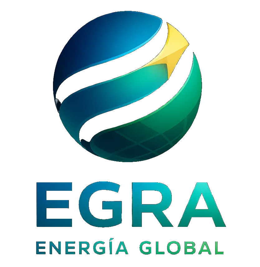 lOGO-EGRA-SOBRE-IMAGEN-NEGRA.webp