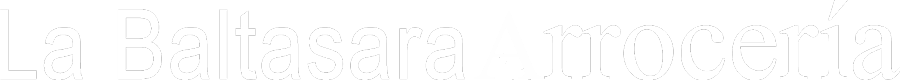la-baltasara-arroceria-logocopia3__msi___png.png