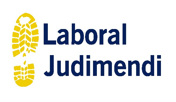 laboral-judimendi-1435169891.jpg