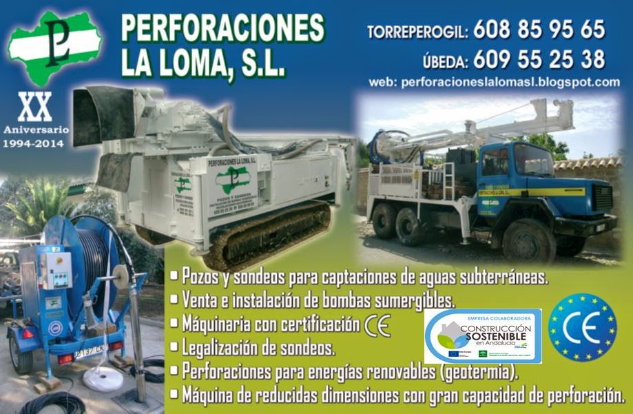 lalomanuevo.jpg