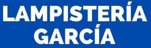 lampisteria-garcia-logo.jpg