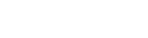 lanbi-white.png