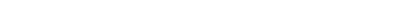landaeimaz.png