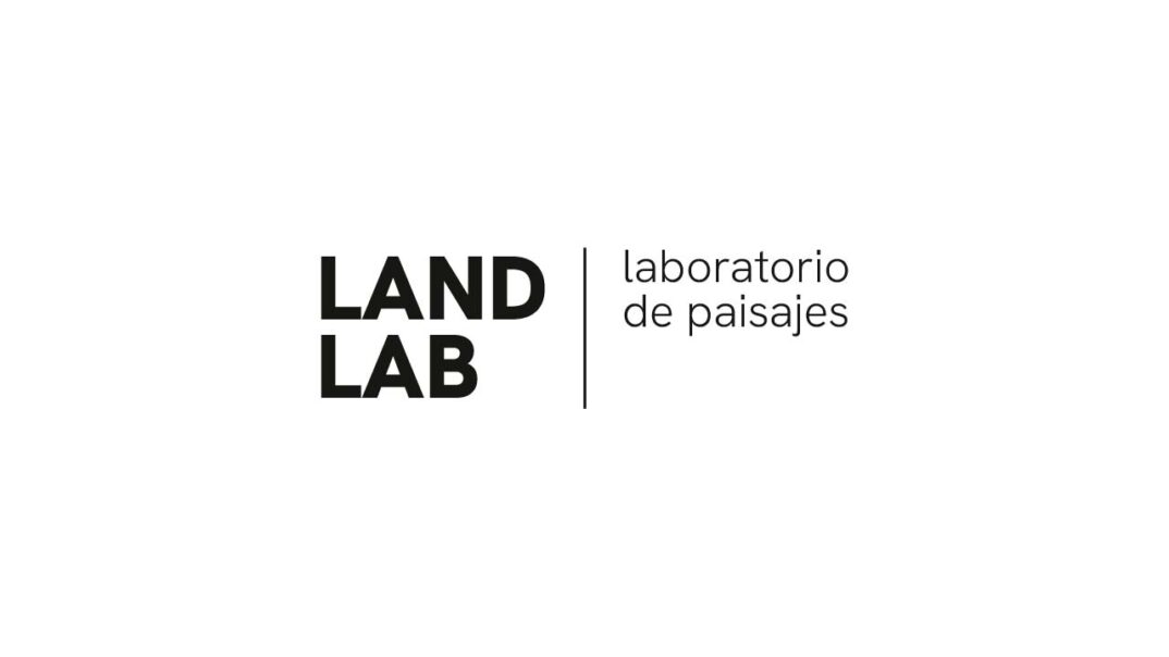 landlab-logo-1280×720-1.jpg
