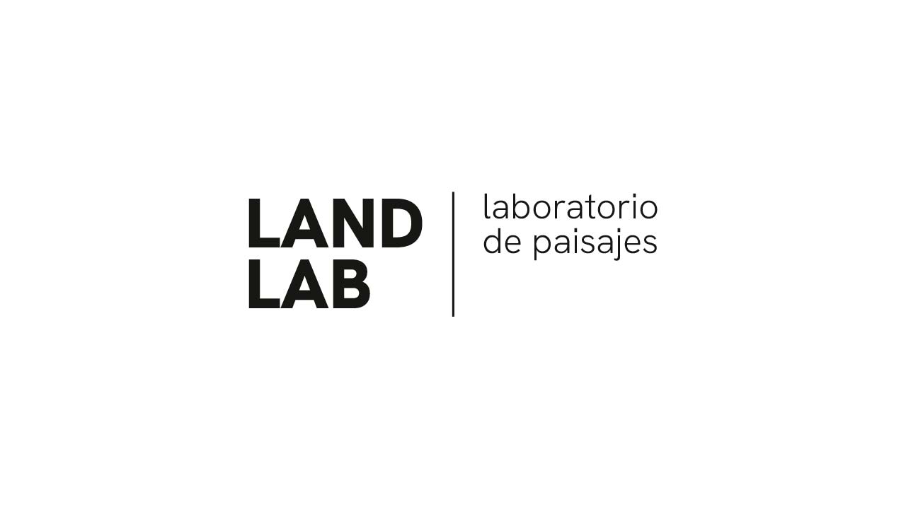 LANDLAB laboratorio de paisajes S.L.P