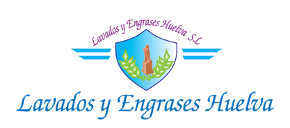 lavados-y-engrases-huelva-logo-337w.png