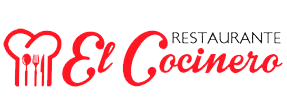 lg-elcocinero-1.png