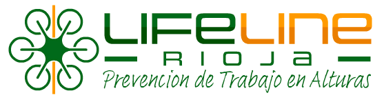 lifeline-logo.png