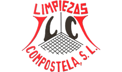 limpiezas_compostela_movil-244w.png