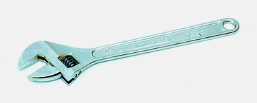 llave-1.png