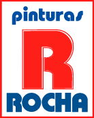 loader-pinturas-rocha-logotipo-editado-sin-lineas.png