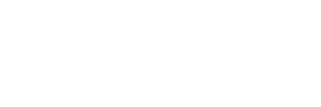 locationonelogosinfondo-1920w.png