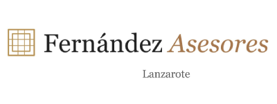 lofo-fernandez-asesores.png