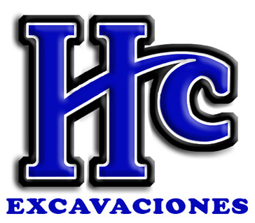 logo-02.jpg