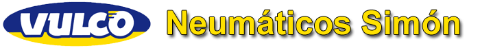 logo-1-2.png