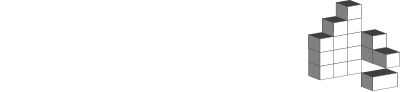 logo-1-3.png